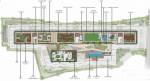 Images for Cluster Plan of DSR SSC GVK Skycity