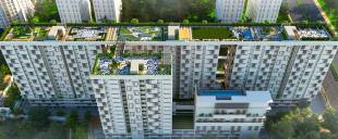 Images for Elevation of DSR SSC GVK Skycity