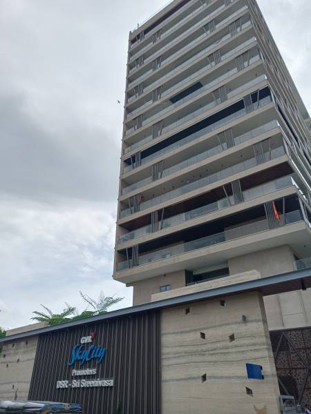  gvk-skycity Elevation