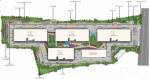 Images for Master Plan of DSR SSC GVK Skycity