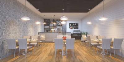  gvk-skycity Cafeteria