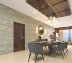  gvk-skycity Dining Area