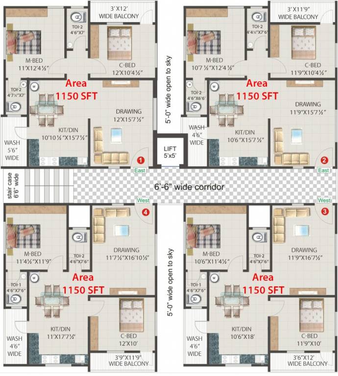 Images for clusterPlan