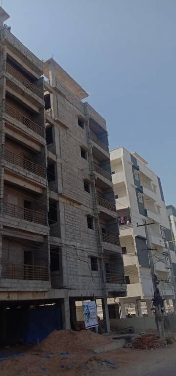 Images for constructionStatus