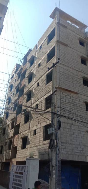 Images for constructionStatus