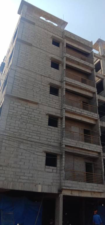 Images for constructionStatus