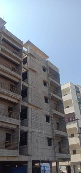 Images for constructionStatus