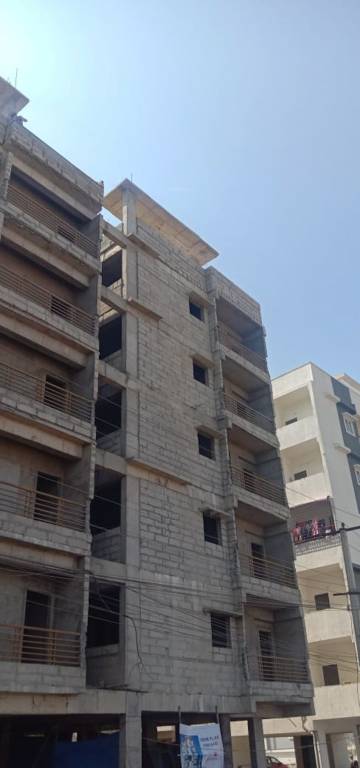 Images for constructionStatus