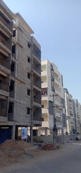 Images for constructionStatus