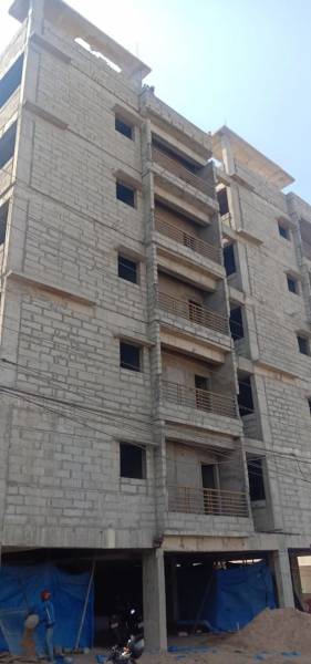 Images for constructionStatus