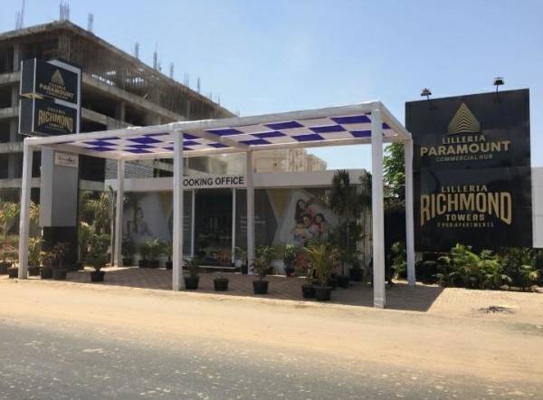 Images for constructionStatus