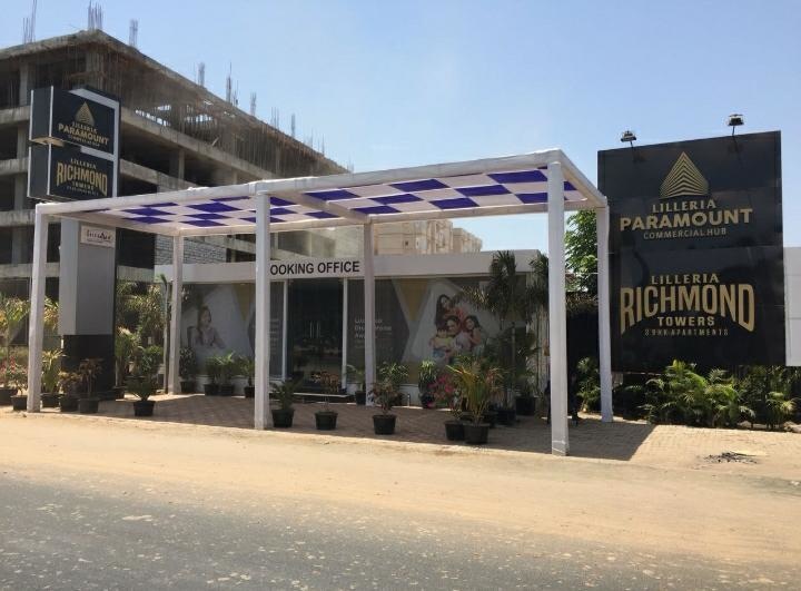 Images for constructionStatus