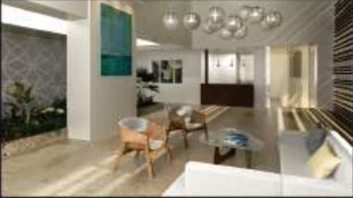  richmond-towers Others