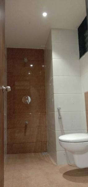 mainOther of Lilleria Richmond Towers