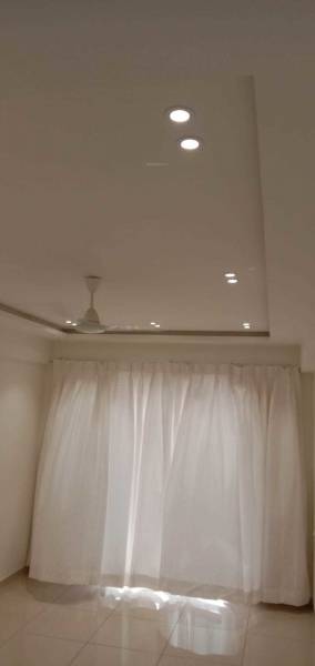 mainOther of Lilleria Richmond Towers