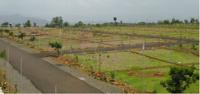 Adisesha Nagar
