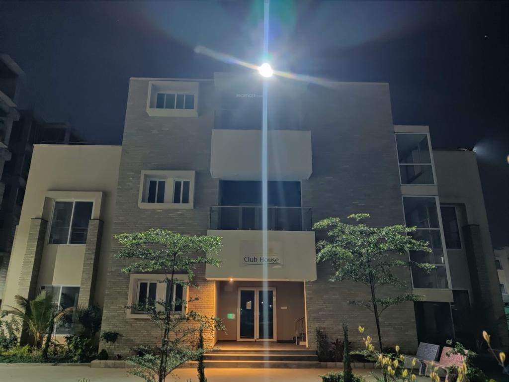  aamrapali resicom Others