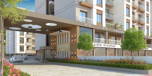 Others shivay-sky Others