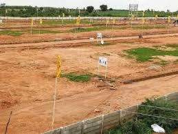  e emerald Plot