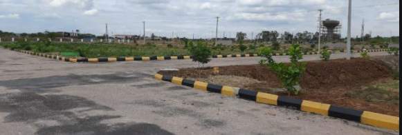  e emerald Plot