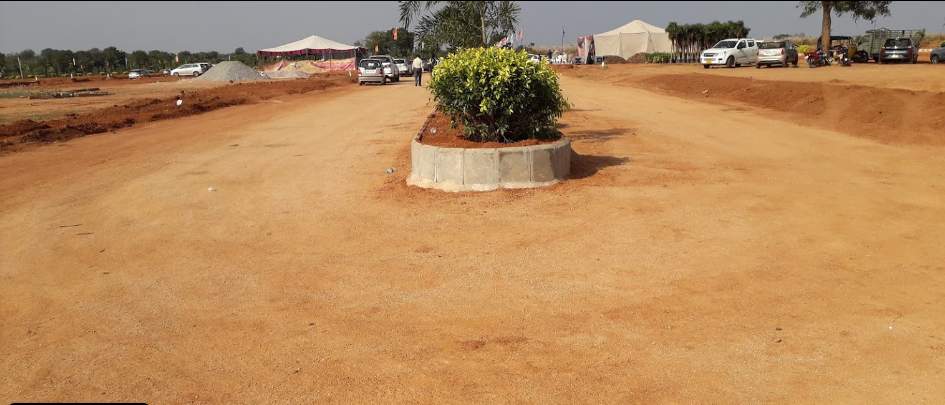  e emerald Plot