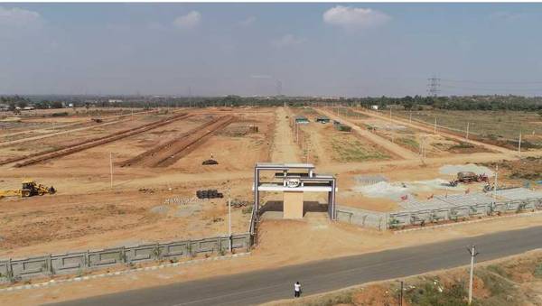  terrain-block-a Elevation