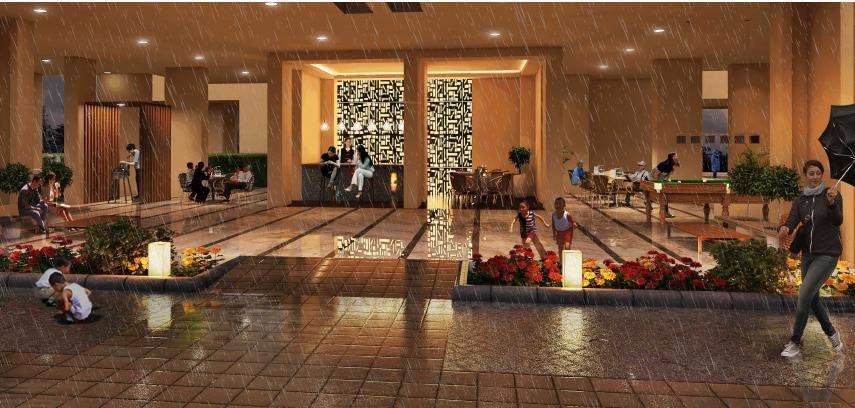 Images for amenities