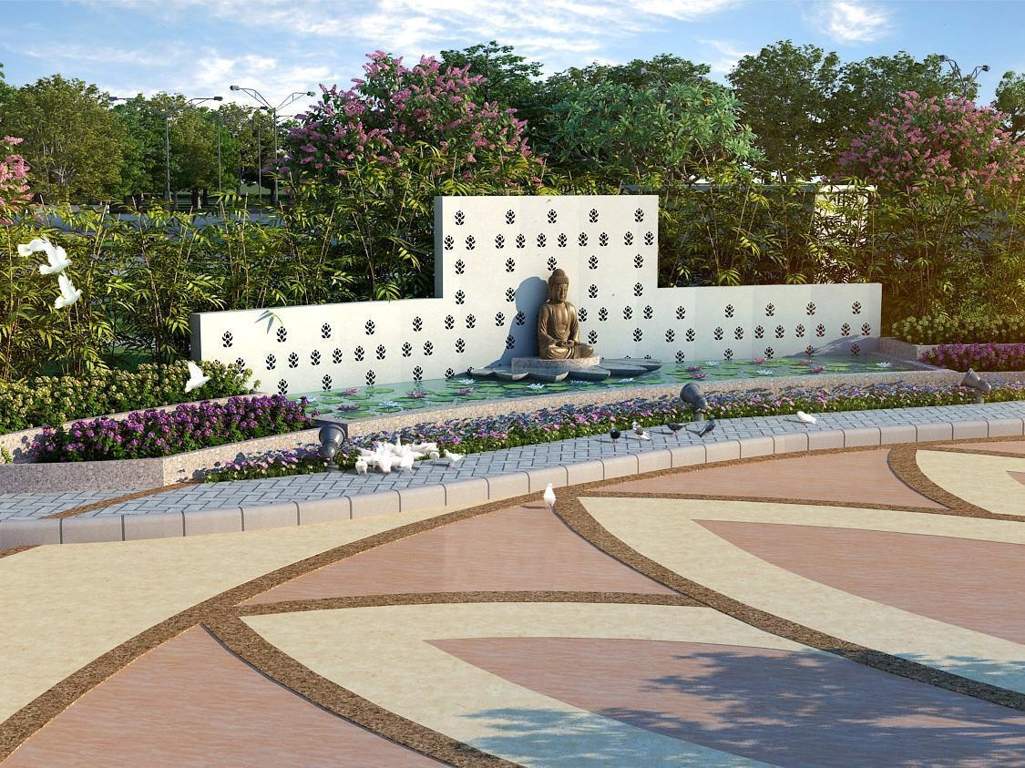 Images for amenities