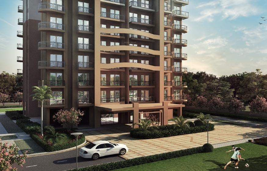 Images for amenities