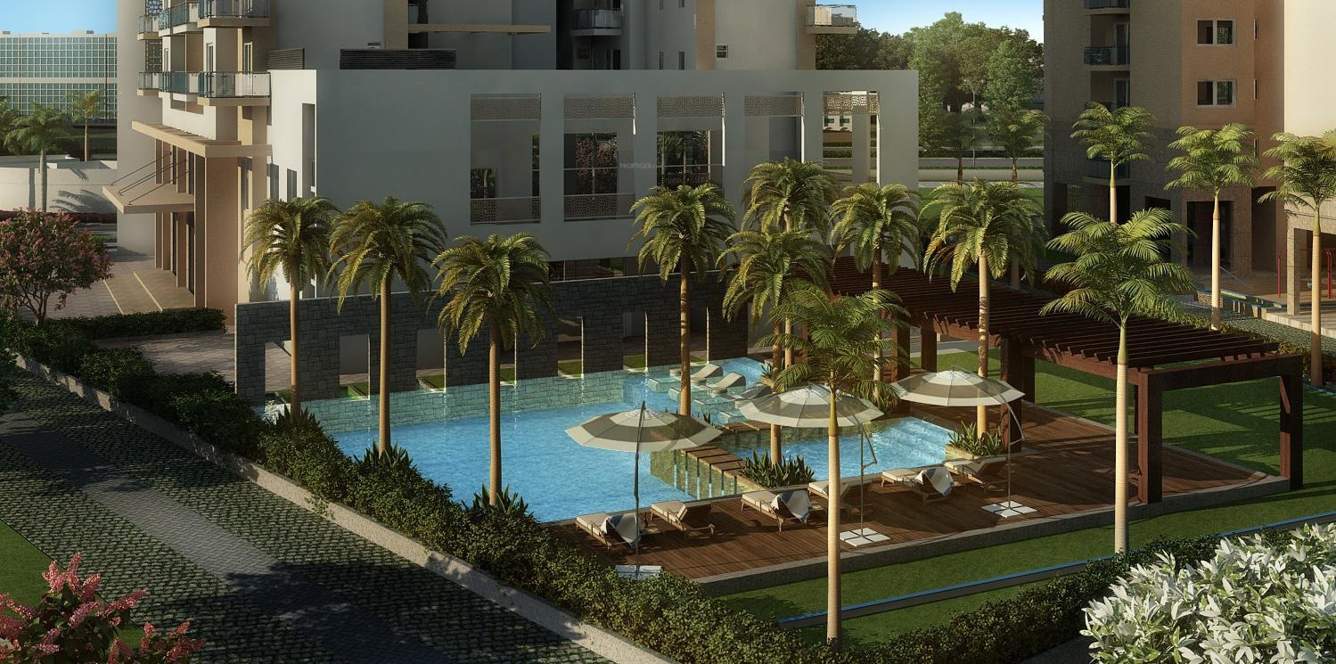 Images for amenities