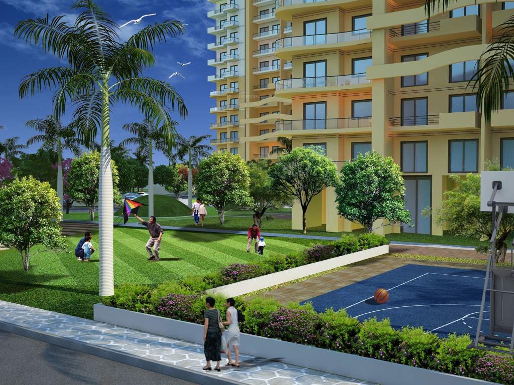 Images for amenities