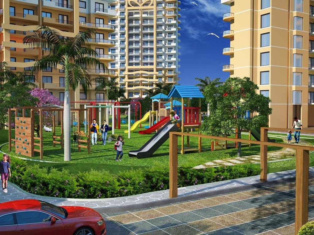 Images for amenities