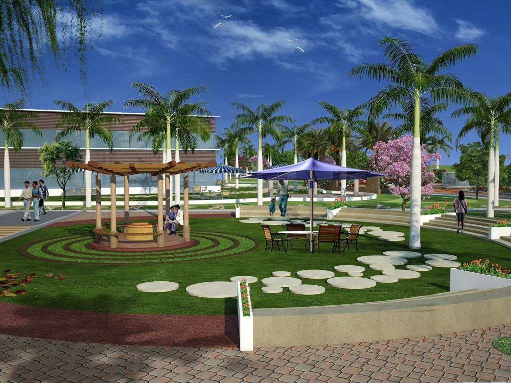 Images for amenities