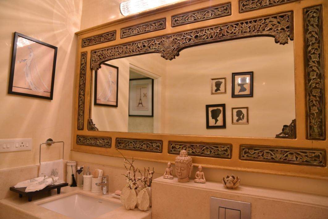 Images for mainOther