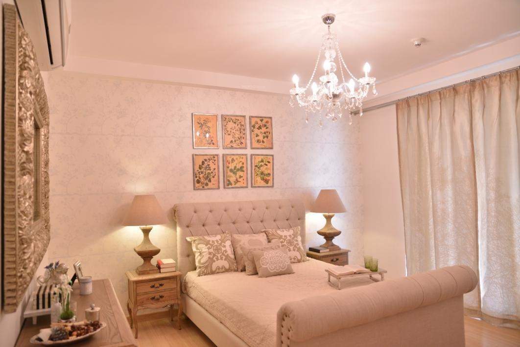 Images for mainOther