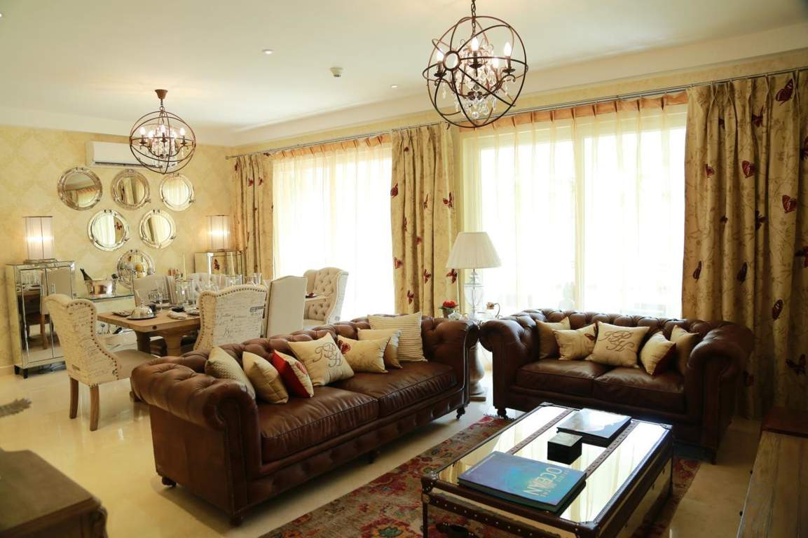 Images for mainOther