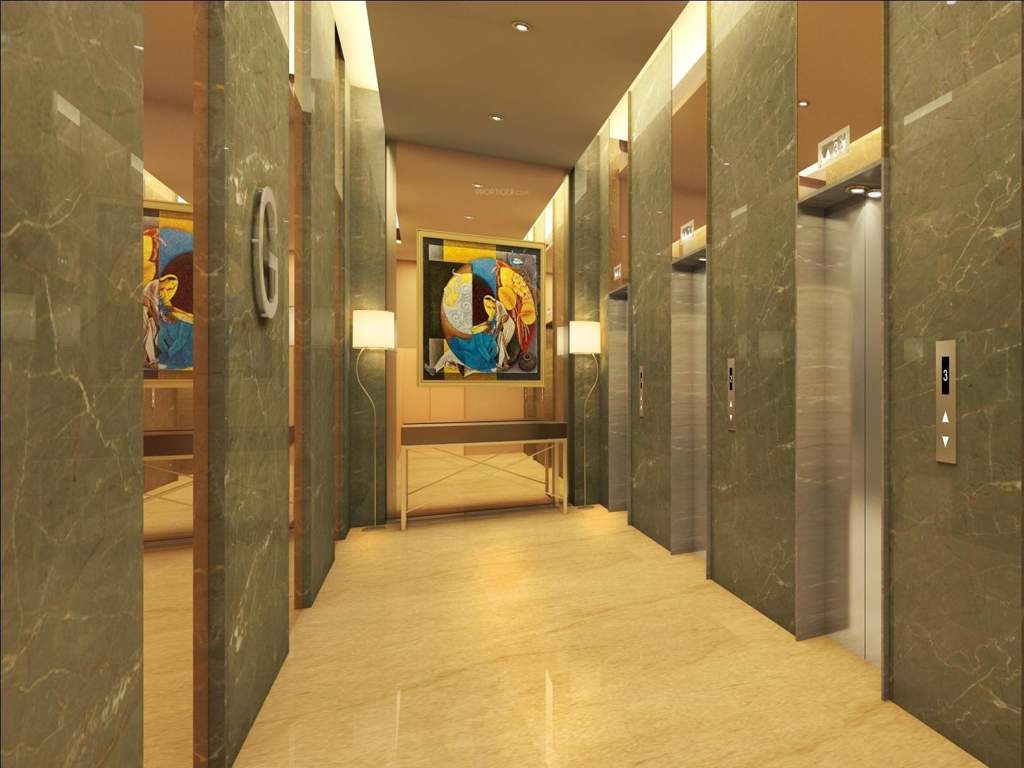 Images for mainOther