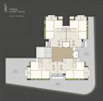 Images for layoutPlan