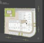 Images for layoutPlan