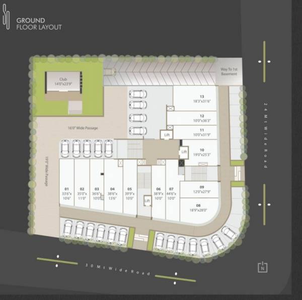 Images for layoutPlan Images for layoutPlan