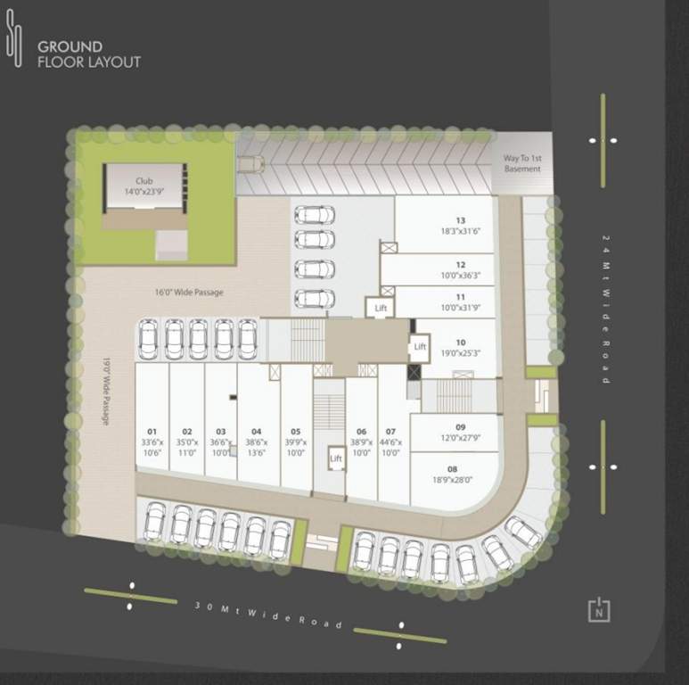 Images for layoutPlan
