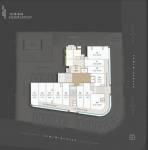 Images for layoutPlan