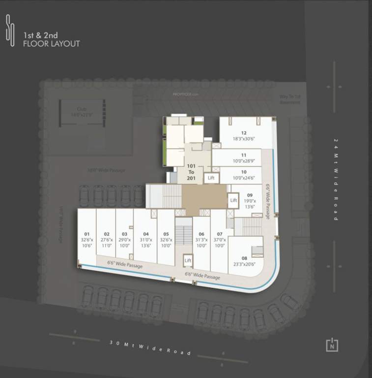 Images for layoutPlan