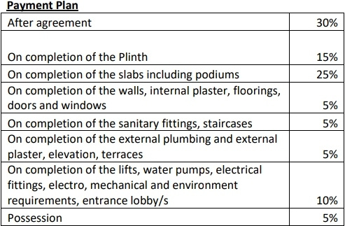 Images for paymentPlan Payment Plan