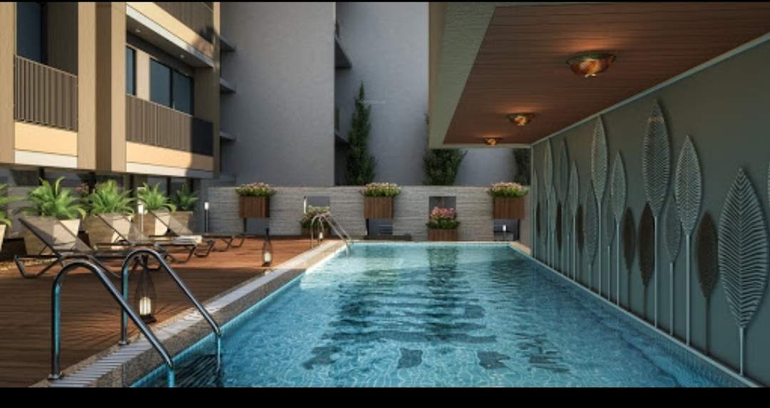 Images for amenities