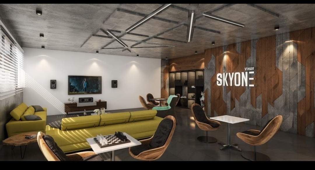 Images for amenities