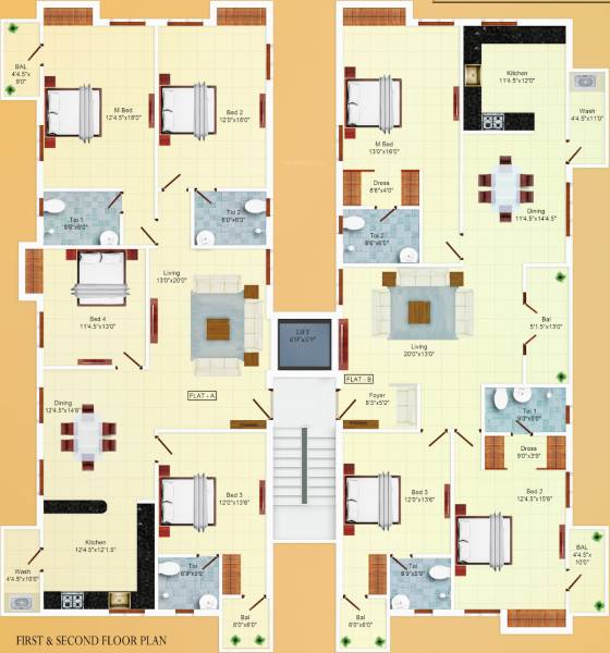  celesta Celesta Cluster Plan