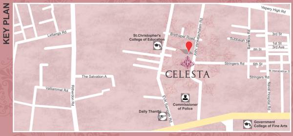 Images for locationPlan