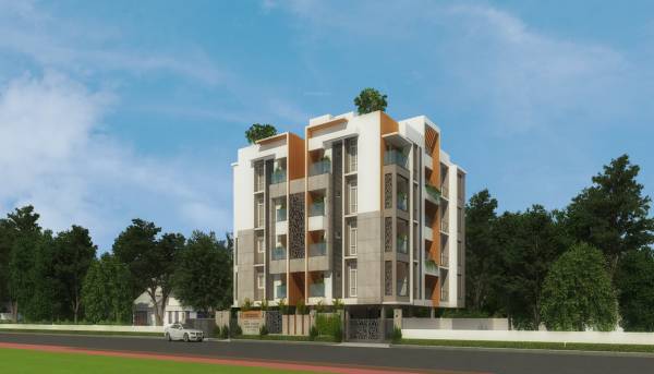  celesta Images for Project