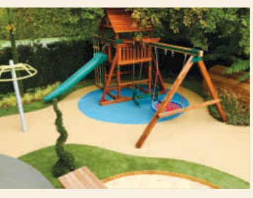 Images for amenities